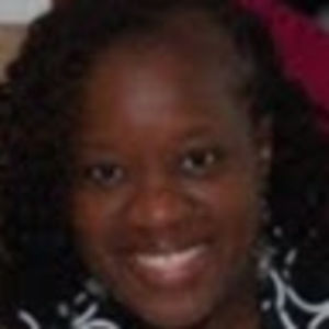 Meet your Posher, Pauline